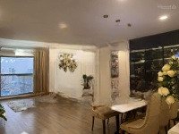 Chính Chủ Bán Căn 3N Flc Twins Tower Cầu Giấy,Diện Tích116M, Sẵn Sổ, Full Nội Thất, Có Slot, Giá Bán 8,5 Tỷ