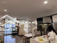 Chính Chủ Bán Căn 3N Flc Twins Tower Cầu Giấy,Diện Tích116M, Sẵn Sổ, Full Nội Thất, Có Slot, Giá Bán 8,5 Tỷ
