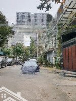 Cần Bán 83M2 Khu Đô Thị - Văn Khê, La Khê, Hà Đông - Phân Lô Ô Tô Tránh - Mặt Tiền 5M