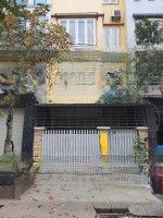 Cần Bán 83M2 Khu Đô Thị - Văn Khê, La Khê, Hà Đông - Phân Lô Ô Tô Tránh - Mặt Tiền 5M