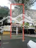 Ngộp Bank Bán Gấp! Khách Sạn Hoàng Việt Dt: 12X22M - Hầm 10 Tầng Hđt: 280 Triệu/Th - Giácó Thương Lượng- Giá Bán 45 Tỷ