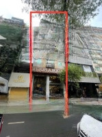 Ngộp Bank Bán Gấp! Khách Sạn Hoàng Việt Dt: 12X22M - Hầm 10 Tầng Hđt: 280 Triệu/Th - Giácó Thương Lượng- Giá Bán 45 Tỷ