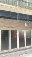 Cần Bán Nhà Riêng Phố Xã Đàn 75M2, 6 Tầngmặt Tiền5,6M Chỉ 16.8 Tỷ Ô Tô Kd Full Nội Thất Thang Máy