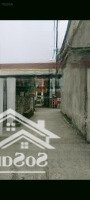 Bán Nhà 2 Tầng Đất Thổ Cư Oto Vào Sân Xã Tân Phú Cũ Huyện Quốc Oai Hà Nội
