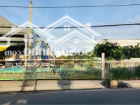Bán Gấp Đất Cách Chợ Vị Hảo 2P, Đ. Võ Thị Sáu, Tân Phước Khánh, Tân Uyên, Bình Dương, 102M2/ 800 Triệu