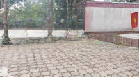 Bán Đất 2 Mặt Tiền Lý Sơn Thượng Thanh, 1 Mặt Phố Vỉa Hè Rộng, 1 Mặt Ngõ Ôtô Tránh, Kinh Doanh Đỉnh