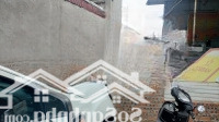 Bán Đất 2 Mặt Tiền Lý Sơn Thượng Thanh, 1 Mặt Phố Vỉa Hè Rộng, 1 Mặt Ngõ Ôtô Tránh, Kinh Doanh Đỉnh