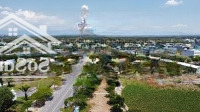 151M2 Sạch Đẹp Gần Trường Phan Châu Trinh & Chợ Điện Ngọc