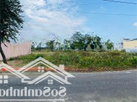 151M2 Sạch Đẹp Gần Trường Phan Châu Trinh & Chợ Điện Ngọc