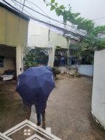 Bán Đất Dư Dự, Thanh Thùy, Huyện Thanh Oai