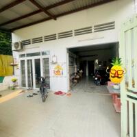 Bán Nhà Thới Tam Thôn 12,(Phùng Thị Chuyện) 194m2, ngang khủng 8m, Ngộp Bank giá cực rẻ