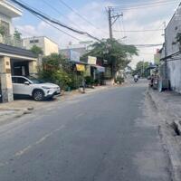 Bán Nhà Thới Tam Thôn 12,(Phùng Thị Chuyện) 194m2, ngang khủng 8m, Ngộp Bank giá cực rẻ