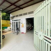 Bán Nhà Thới Tam Thôn 12,(Phùng Thị Chuyện) 194m2, ngang khủng 8m, Ngộp Bank giá cực rẻ