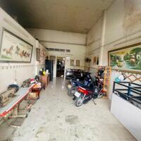 Bán Nhà Thới Tam Thôn 12,(Phùng Thị Chuyện) 194m2, ngang khủng 8m, Ngộp Bank giá cực rẻ