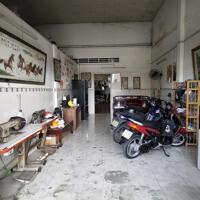 Bán Nhà Thới Tam Thôn 12,(Phùng Thị Chuyện) 194m2, ngang khủng 8m, Ngộp Bank giá cực rẻ