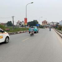 BIỆT THỰ LÔ GÓC, ĐẲNG CẤP THƯỢNG LƯU 350M, 3T, MT12M, VIEW SÔNG HỒNG TRIỆU ĐÔ, THƠ MỘNG.