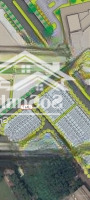 Bán Nhà Dự Án Hynode Park Kim Chung Giá Tốt Nhất Chỉ 133 Triệu