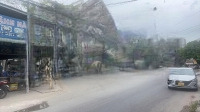 Giá Bán 10.8 Tỷ, Nhà 3 Tầng, 7 Phòng Ngủ 6 Vệ Sinh Căn Góc 2 Mặt Tiền Thuận Giao 16, Thuận Giao, Thuận An, Bd.