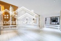Bán Gấp Nhà Mặt Tiền Tân Canh, Q. Tân Bình - Dt: 16X25M - Công Nhận: 400M2 - 2 Tầng - Giá Bán 70 Tỷ