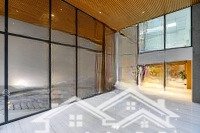 Bán Gấp Nhà Mặt Tiền Tân Canh, Q. Tân Bình - Dt: 16X25M - Công Nhận: 400M2 - 2 Tầng - Giá Bán 70 Tỷ