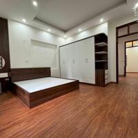 BÁN NHÀ LA KHÊ ĐƯỜNG SIÊU NÉT