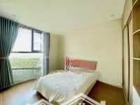 Giỏ Hàng Ký Gửi Cho Thuê Các Căn Hộ 1 Phòng Ngủ 2 Phòng Ngủ 3 Phòng Ngủthủ Thiêm Dragon, Ngay Khu Hành Chính Quận 2