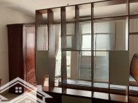 Chung Cư Xã Hội Phú Hòa, Sang Tên Cho Sài Gòn Được: 910 Triệu (Bao Sổ, Không Phát Sinh Chi Phí)