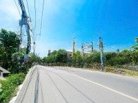 Bán 10 Lô Đất Khu Làng Bưởi Tân Triều Giá Đầu Tư