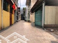 Chính Chủ Nợ Bank Cần Bán Gấp Trong 7 Ngày Mảnh Đất Tại Phố Vũ Xuân Thiều, Sài Đồng Long Biên - Hn