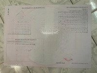 Chính Chủ Nợ Bank Cần Bán Gấp Trong 7 Ngày Mảnh Đất Tại Phố Vũ Xuân Thiều, Sài Đồng Long Biên - Hn