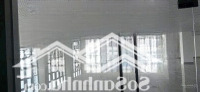 Cho Thuê Siêu Phẩm Mặt Đường Phố Trung Tâm Gần Nhà Hát Lớn, Mặt Tiền 11M, Dtsd 250M2 Thông Sàn Đẹp