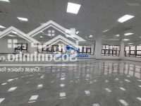 Cho Thuê Siêu Phẩm Mặt Đường Phố Trung Tâm Gần Nhà Hát Lớn, Mặt Tiền 11M, Dtsd 250M2 Thông Sàn Đẹp
