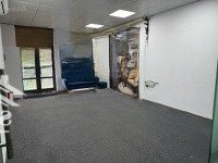 Cho Thuê Shophouse Garden City Thạch Bàn 2 Mặt Tiền Phù Hợp Văn Phòng, Công Ty