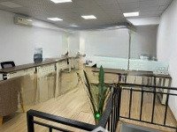 Cho Thuê Shophouse Garden City Thạch Bàn 2 Mặt Tiền Phù Hợp Văn Phòng, Công Ty