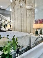 Bán 3 Phòng Ngủfull Đồ Ct8 The Emeral Đình Thôn Giá Bán 6.9 Tỷ Lh : 0365775556