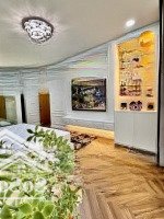 Bán 3 Phòng Ngủfull Đồ Ct8 The Emeral Đình Thôn Giá Bán 6.9 Tỷ Lh : 0365775556
