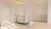 Bán 3 Phòng Ngủfull Đồ Ct8 The Emeral Đình Thôn Giá Bán 6.9 Tỷ Lh : 0365775556