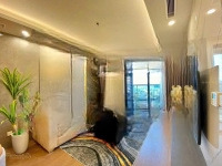 Chính Chủ Tôi Cần Bán Căn Hộ 3 Phòng Ngủ 2 Vệ Sinh Chung Cư The Emerald Ct8 Giá Rẻ Lh :0344888280