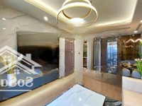 Chính Chủ Tôi Cần Bán Căn Hộ 3 Phòng Ngủ 2 Vệ Sinh Chung Cư The Emerald Ct8 Giá Rẻ Lh :0344888280