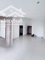 2 Phòng Ngủgiá Bán 2.7 Tỷ Chiếu Khấu 25% Thanh Toán Trong 480 Ngày Hướng Đn View Vườn Nhật Công Viên Cầu Vồng