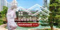 2 Phòng Ngủgiá Bán 2.7 Tỷ Chiếu Khấu 25% Thanh Toán Trong 480 Ngày Hướng Đn View Vườn Nhật Công Viên Cầu Vồng