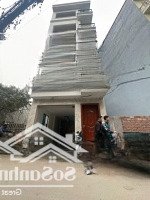 Để Kinh Doanh (Tạp Hóa, Cắt Tóc, Spa, Làm Móng,... ) Và Kết Hợp Ở Thì Căn Nhà Này Là Giá Mềm Nhất