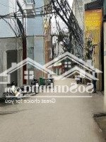 Để Kinh Doanh (Tạp Hóa, Cắt Tóc, Spa, Làm Móng,... ) Và Kết Hợp Ở Thì Căn Nhà Này Là Giá Mềm Nhất