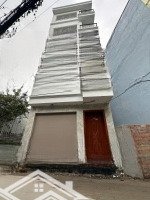 Để Kinh Doanh (Tạp Hóa, Cắt Tóc, Spa, Làm Móng,... ) Và Kết Hợp Ở Thì Căn Nhà Này Là Giá Mềm Nhất