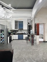 Nhà Đẹp 4 Tầng, 82M2, Trung Tâm Quận 7, Full Nội Thất Ở Liền, Chỉ 7 Tỷ