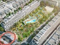 Quỹ Căn Đẹp Nhà Biệt Thự Liền Kề Dự Án Hoàng Huy Green River. Chỉ Còn Ít Căn Liên Hệ: 0969977907