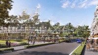 Quỹ Căn Đẹp Nhà Biệt Thự Liền Kề Dự Án Hoàng Huy Green River. Chỉ Còn Ít Căn Liên Hệ: 0969977907