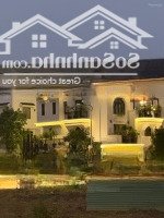 Giảm Giá Bán Nhanh Nền Np Vườn 7X20 (140M2) Giá Rẻ Nhất Tt 25,7 Tỷ, Sg Mystery Q2,Có Thương Lượngcc 0936890795