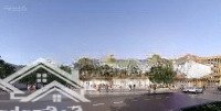 Cần Bán 200M2Mặt Tiền11M Tại Vị Trí Bìa Vinhomes Cổ Loa.