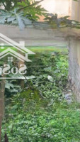 Bán Đất Tại Xã Yên Sở - Hoài Đức, Hà Nội - Nhỉnh 3 Tỷ - 85.9M2 Liên Hệ: 0984299511